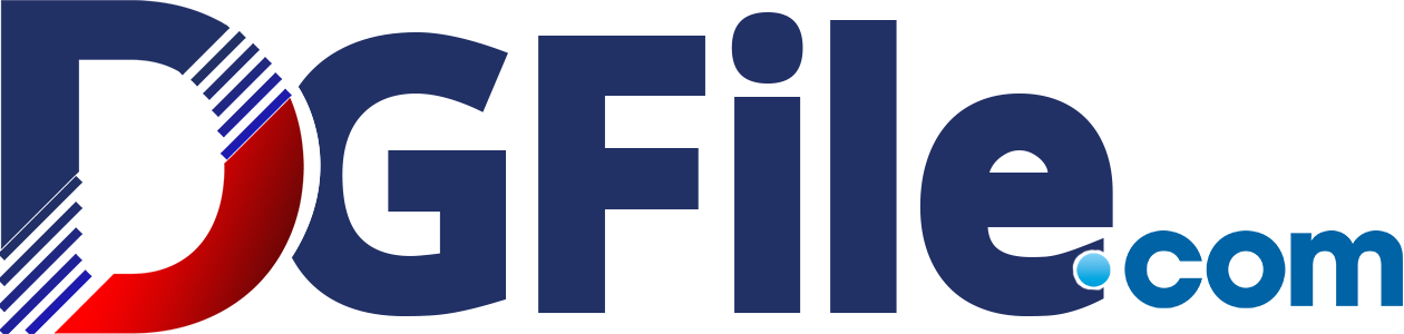 DGFile.CoM